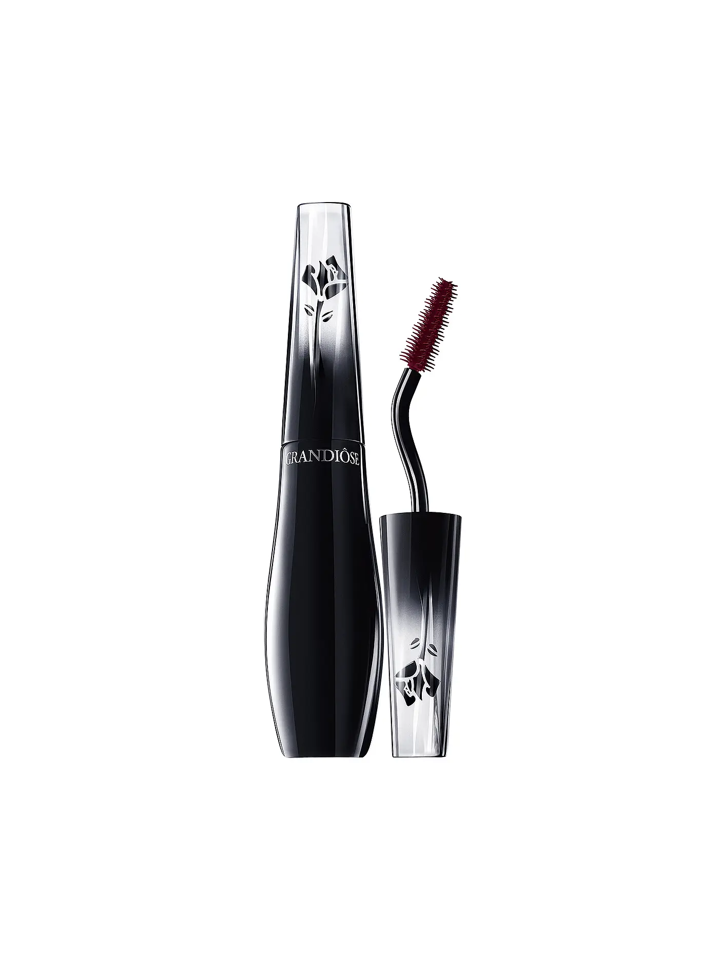LANCÔME | Mascara - Grandiose Mascara (01 Noir Mirifique) | 